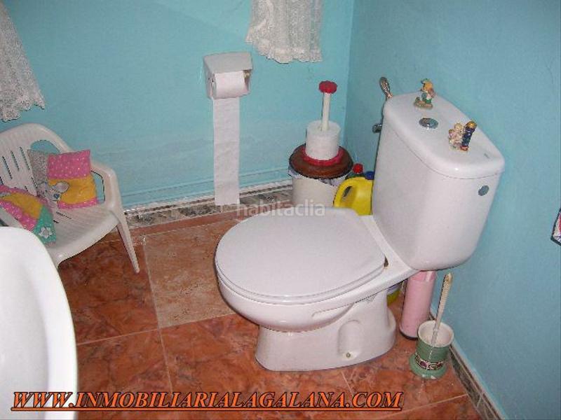 Foto 18d39bbc-a781-4f2f-bf20-f6442757a34c. Chalet  en venta en carretera infantes, 2 dormitorios. en Valdepeñas