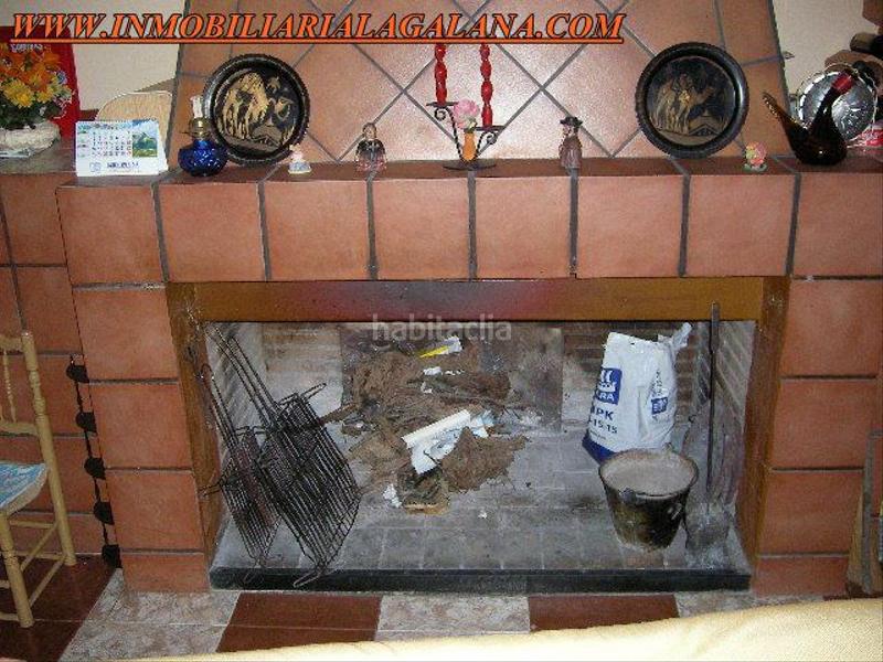 Foto 2a5d895a-bf4a-4207-92dc-c823cc6c1ba8. Chalet  en venta en carretera infantes, 2 dormitorios. en Valdepeñas