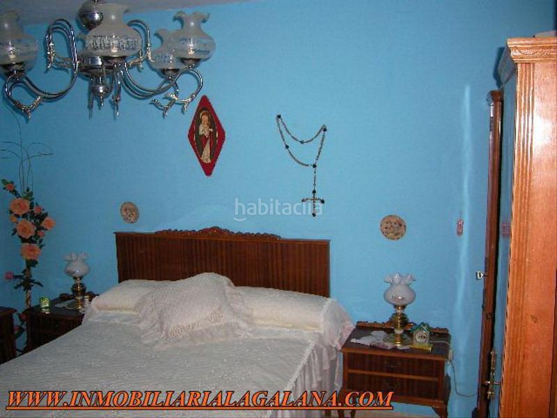 Foto 40859331-fb2f-4694-88c3-f2a4a1538c4d. Chalet  en venta en carretera infantes, 2 dormitorios. en Valdepeñas