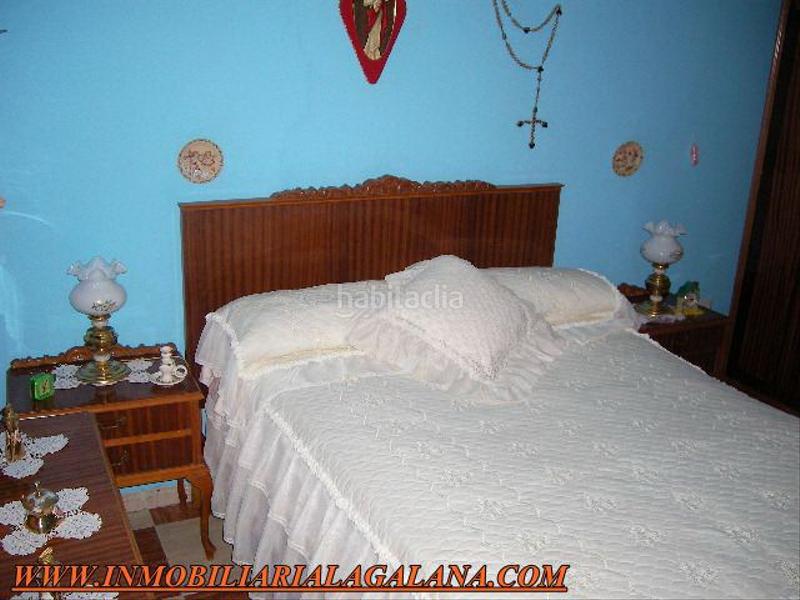 Foto 41c15341-bb92-473c-a0ca-f5b7cece1101. Chalet  en venta en carretera infantes, 2 dormitorios. en Valdepeñas