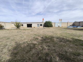 Lloguer Terreny residencial a Valdepeñas. Solar en alquiler en salida peral.