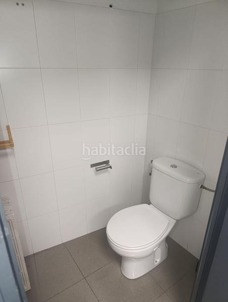 Foto 2c8dccc6-6851-4a86-9429-a7ea0de83551. Lloguer oficina amb calefacció a Valdepeñas