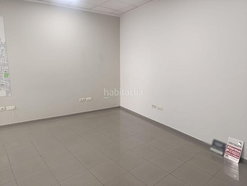 Foto 2e24dbcf-db5c-4b2c-a4d5-63159f4c8a04. Lloguer oficina amb calefacció a Valdepeñas