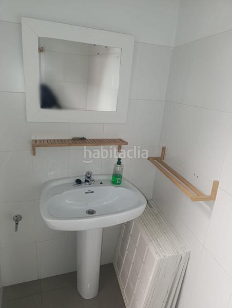 Foto c9feae0b-8bb7-4da2-beb3-6f2d1f074b05. Lloguer oficina amb calefacció a Valdepeñas