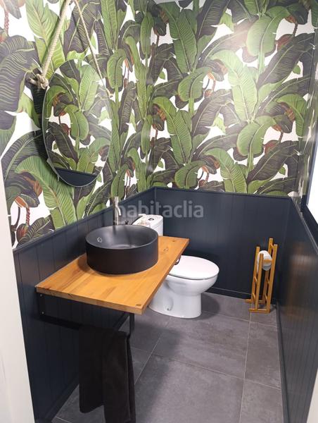 Foto 29713c31-ef73-4c5c-801c-1befabc4f554. Lloguer oficina amb calefacció a Valdepeñas