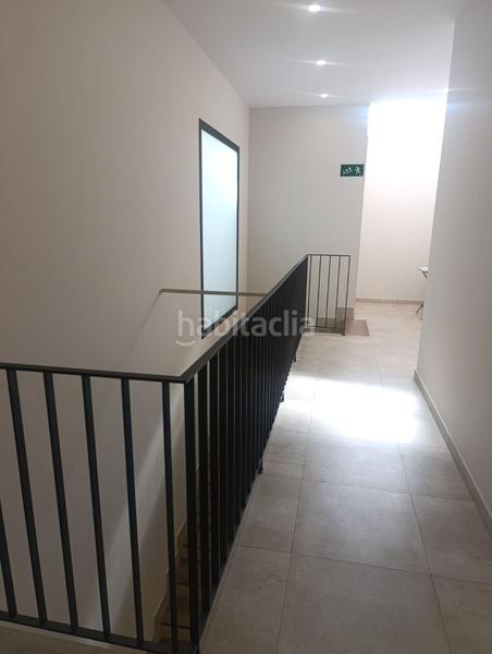 Foto 4b812c46-d6f9-48e9-994b-78c897e9a533. Lloguer oficina amb calefacció a Valdepeñas