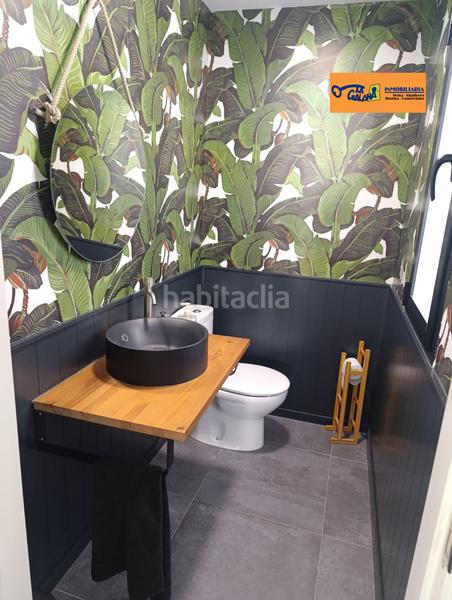 Foto d1e80cb5-797c-4a21-9a14-ffa220fffa01. Lloguer oficina amb calefacció a Valdepeñas