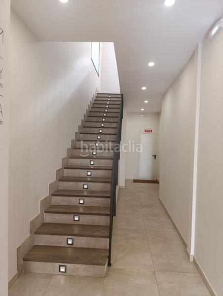 Foto d837b3c0-6b99-4af0-9023-b9d143d00b3f. Lloguer oficina amb calefacció a Valdepeñas