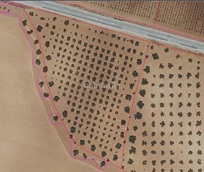 Foto 0f4f1d3c-7cf5-44e3-8ae9-572ef544f9de. Masia a Alhambra