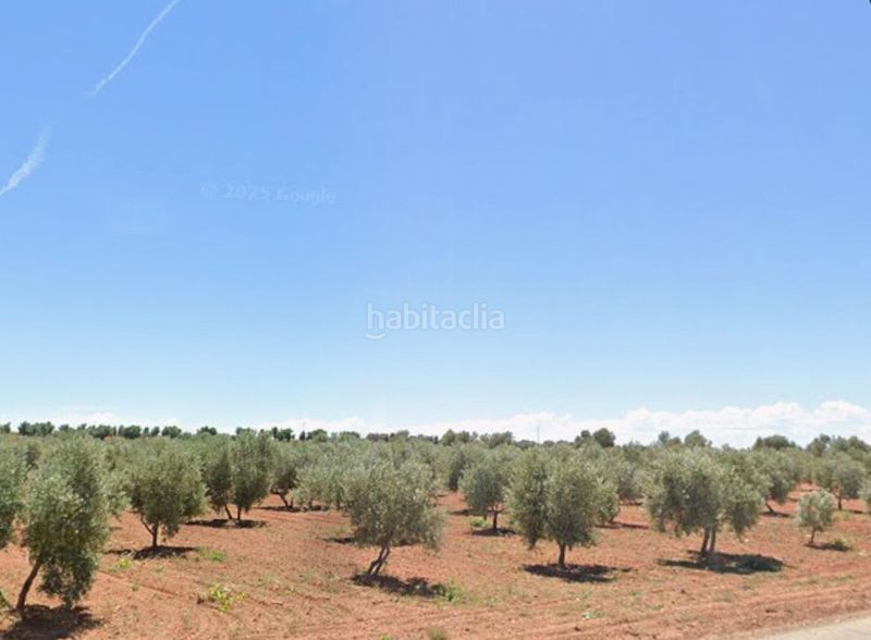 Foto 612dd0da-a998-4d23-9bb2-e6aea050d55f. Masia a Alhambra