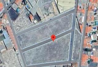 Terreny residencial a Bolaños de Calatrava. Terreno urbano en venta en bolaños de calatrava.