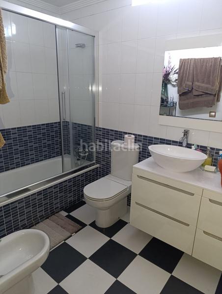 Foto 036e1149-7861-4bb3-b1ef-55564ad51373. Attique dans Valdepeñas