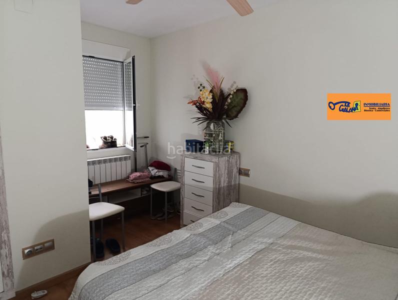 Foto 1166a1bc-a8c0-4c6f-956b-cf0bb4556548. Attique dans Valdepeñas