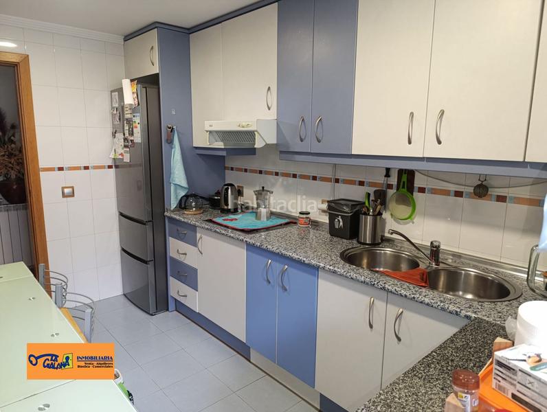 Foto 2bf6a63b-a541-411d-b0fb-e7d3d0ec26f3. Attique dans Valdepeñas