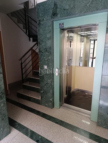 Foto 3878839b-742f-420d-b008-511c454c9437. Attique dans Valdepeñas