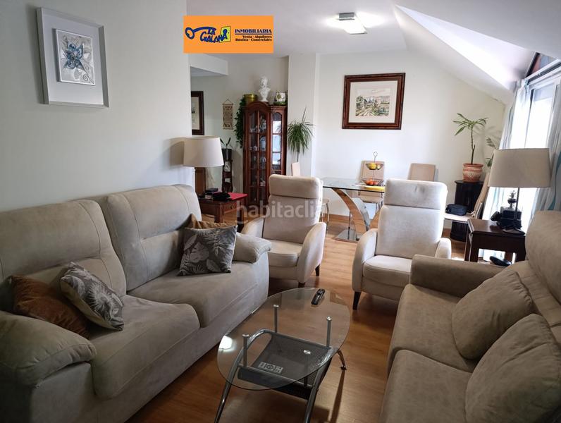 Foto 43b07fff-5194-46c9-8e86-2c50844038ae. Attique dans Valdepeñas