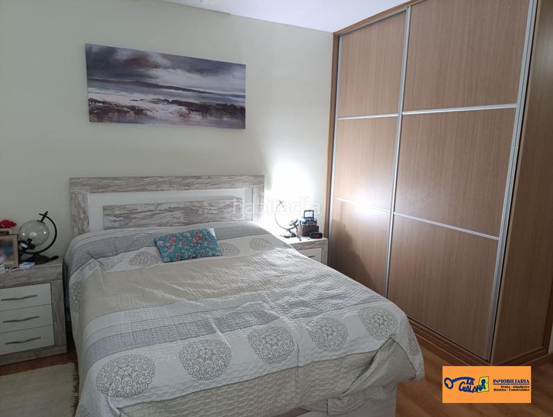 Foto 50b7e25f-6f6d-4d67-b527-5900ef1f36c3. Attique dans Valdepeñas