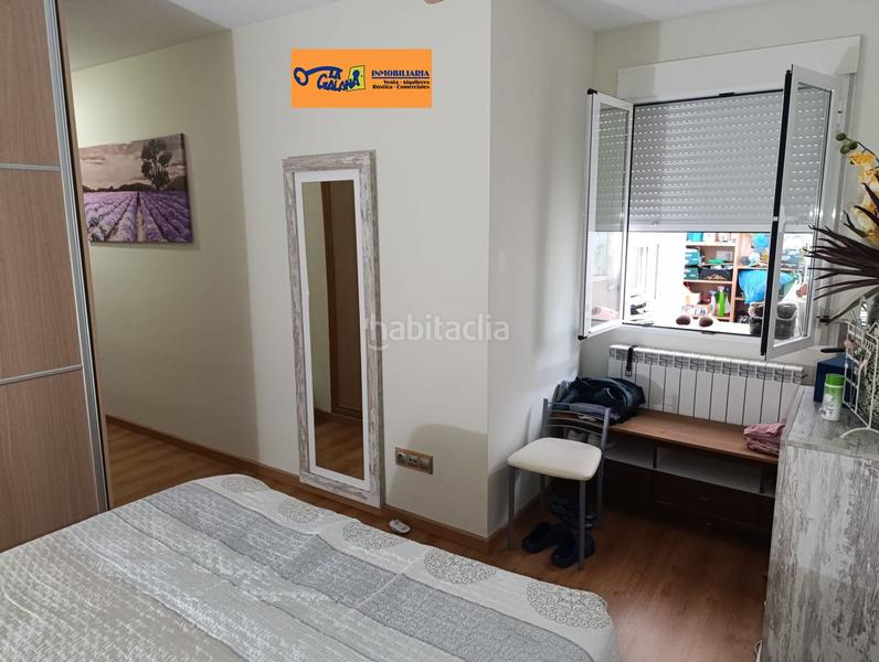 Foto 67bd15ed-4ef1-408e-a6f8-14eabc9ac155. Attique dans Valdepeñas