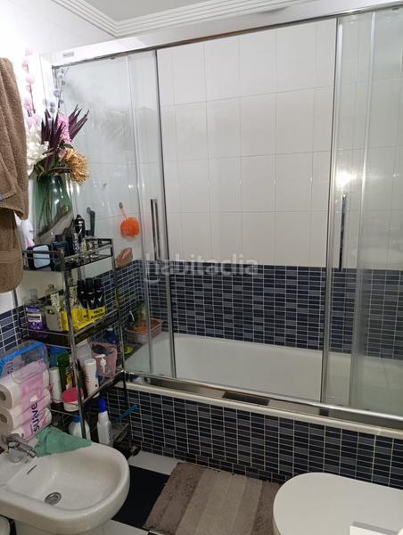 Foto 75cd5ab5-ecd9-47b4-9723-c55ce779747e. Attique dans Valdepeñas