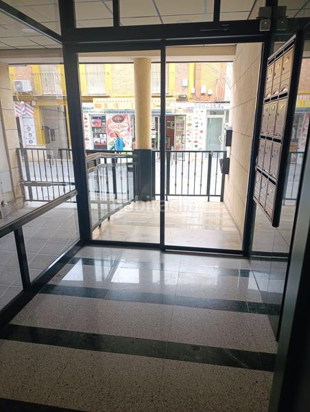 Foto 896dbb27-ff3d-4981-aa48-73a124cc580f. Attique dans Valdepeñas