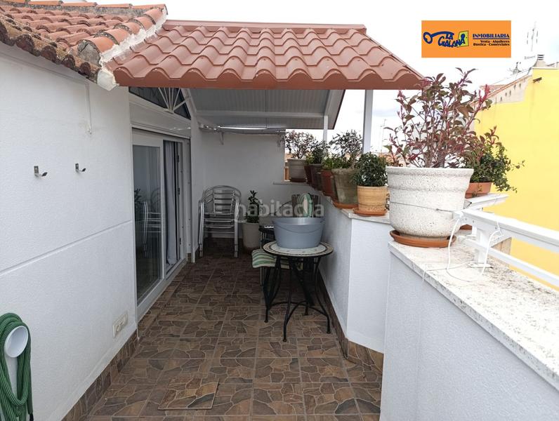 Foto 934e9111-604b-45ba-b258-e939f79d4584. Attique dans Valdepeñas