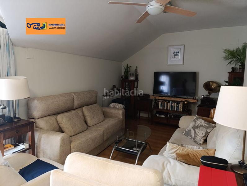 Foto 9c85e970-6f85-4174-a176-152ef1d9a36e. Attique dans Valdepeñas