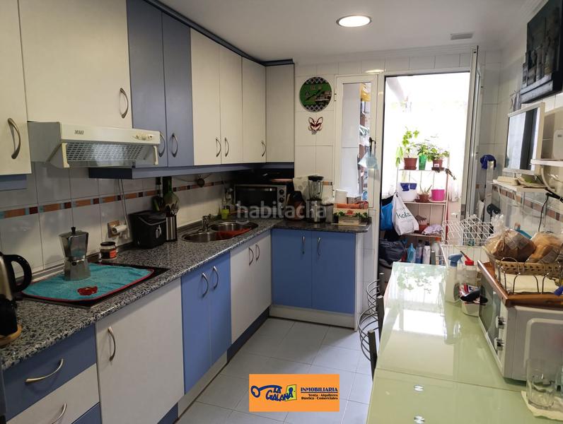 Foto 9fe7c4be-f77c-4226-82f6-e22989c1de3b. Attique dans Valdepeñas