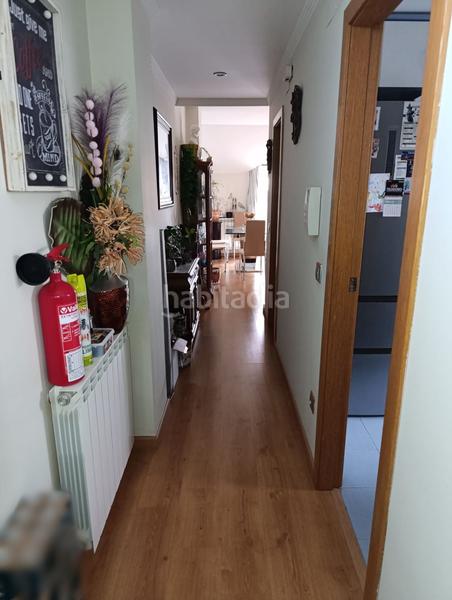 Foto aa4a959a-3888-46f5-a269-8644cfbb5e66. Attique dans Valdepeñas