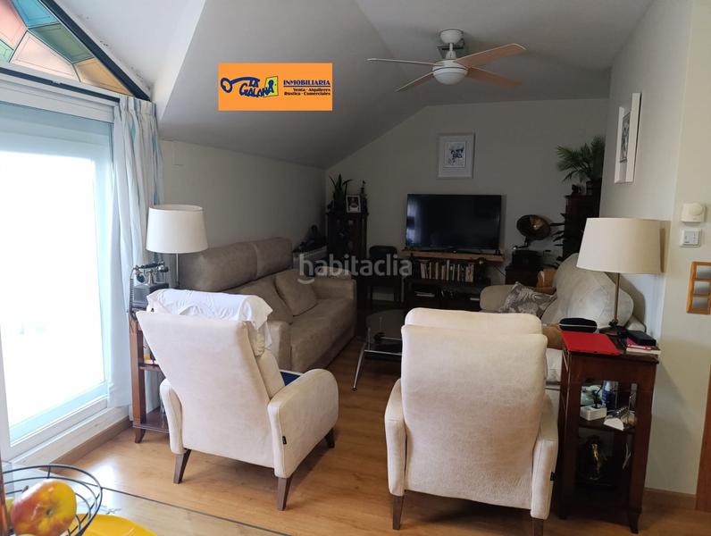 Foto b3eb256d-e6ae-4596-a16a-368a9df2951e. Attique dans Valdepeñas