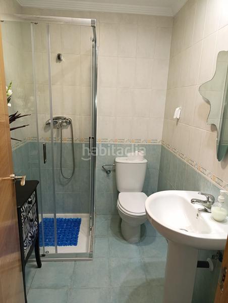 Foto c0e85707-a201-4066-b079-7cc6d15250a7. Attique dans Valdepeñas