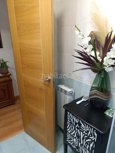 Foto cb6b51ec-6010-47c1-a450-9b65e3d66398. Attique dans Valdepeñas