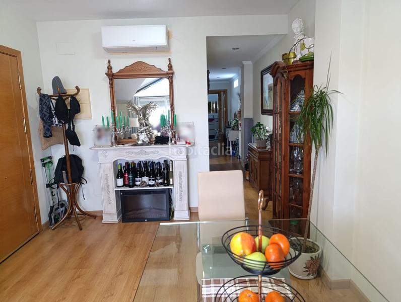 Foto d18e7b83-9c00-4ea8-aada-fe05e553df66. Attique dans Valdepeñas