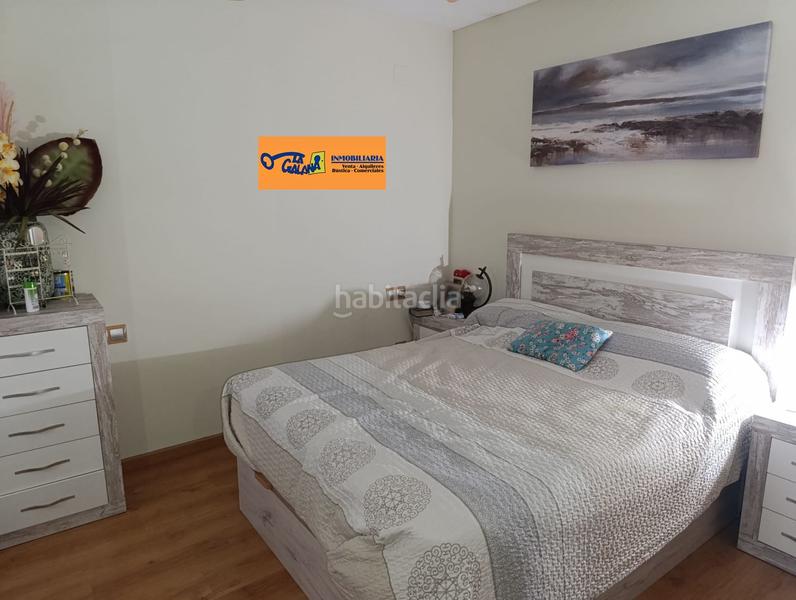 Foto e8191e95-2ded-4e7f-aaa9-a42e9b3ff121. Attique dans Valdepeñas