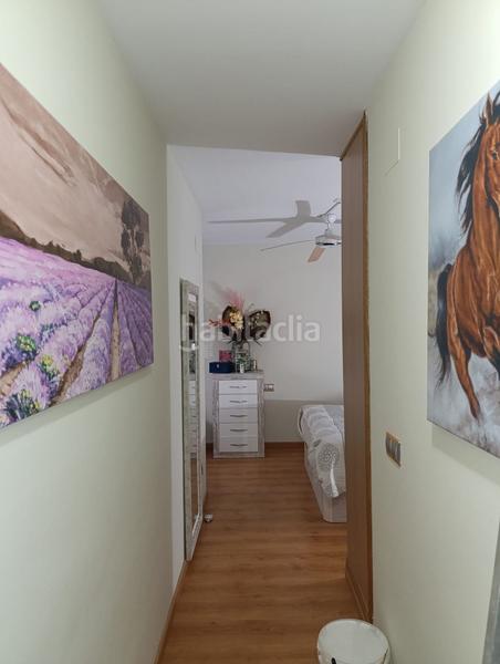 Foto fa1b7923-e6cf-44d3-9708-5a906dfad37b. Attique dans Valdepeñas