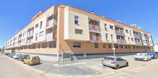 Appartamento in Valdepeñas. Piso en venta en valdepeñas, 2 dormitorios.