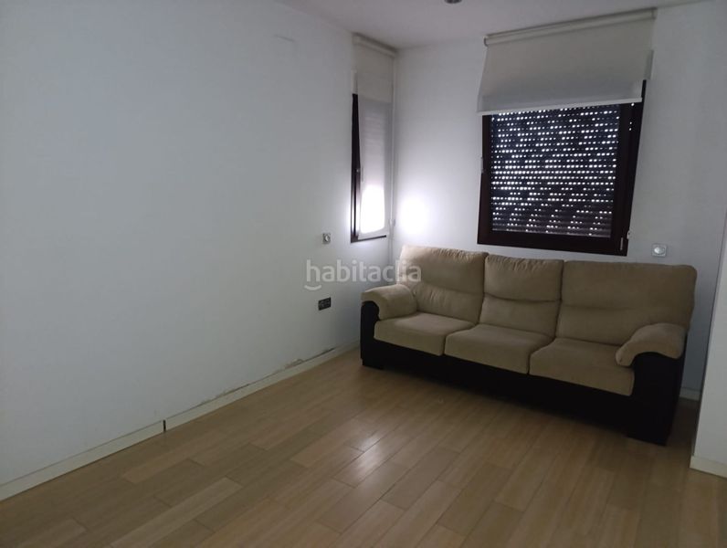 Foto 56a6e25d-85b1-4ff0-a2a9-4d4c492186e1. Casa amb calefacció aparcament a Valdepeñas