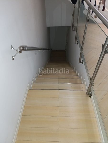 Foto 5a030118-ee0e-4d8a-bb35-d93ebd4ea458. Casa amb calefacció aparcament a Valdepeñas