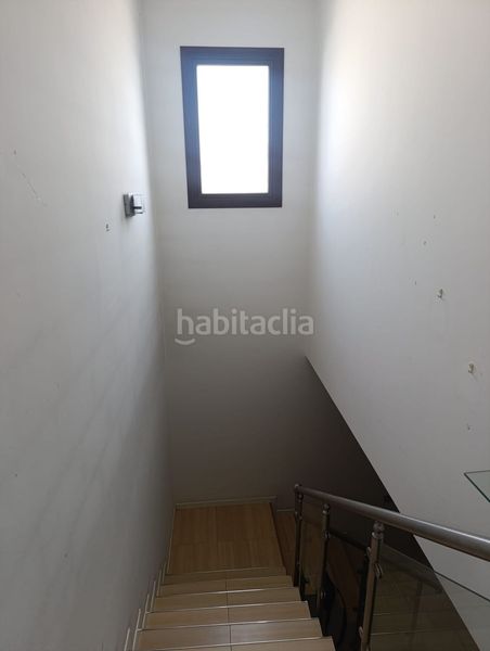 Foto 6da9b532-200b-4989-a10a-59def70ace69. Casa amb calefacció aparcament a Valdepeñas