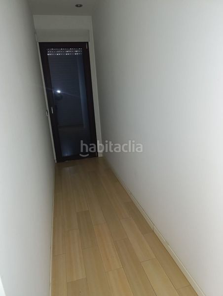 Foto 6e4e1303-5b86-460d-a0e9-4173f6e5a45f. Casa amb calefacció aparcament a Valdepeñas