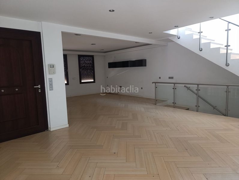 Foto 79d86620-b211-4ac4-a5df-11521da08786. Casa amb calefacció aparcament a Valdepeñas