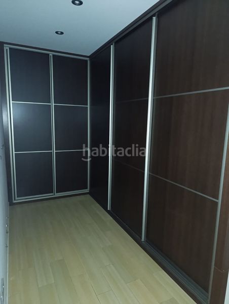 Foto 849e19b5-dd14-4e0f-828f-7a22b471388e. Casa amb calefacció aparcament a Valdepeñas