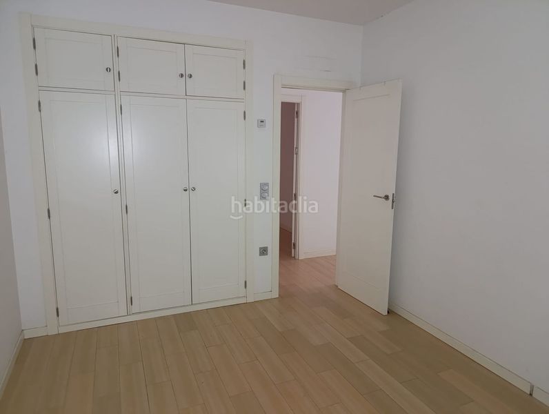 Foto aabfcd5d-c7a8-4d32-9701-f8d6a6fc24c4. Casa amb calefacció aparcament a Valdepeñas