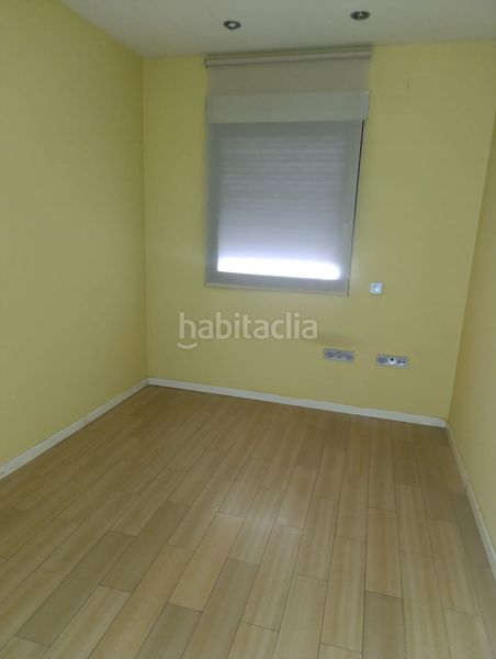 Foto bc839d24-bcde-43f8-ba8c-7fc1935d772f. Casa amb calefacció aparcament a Valdepeñas