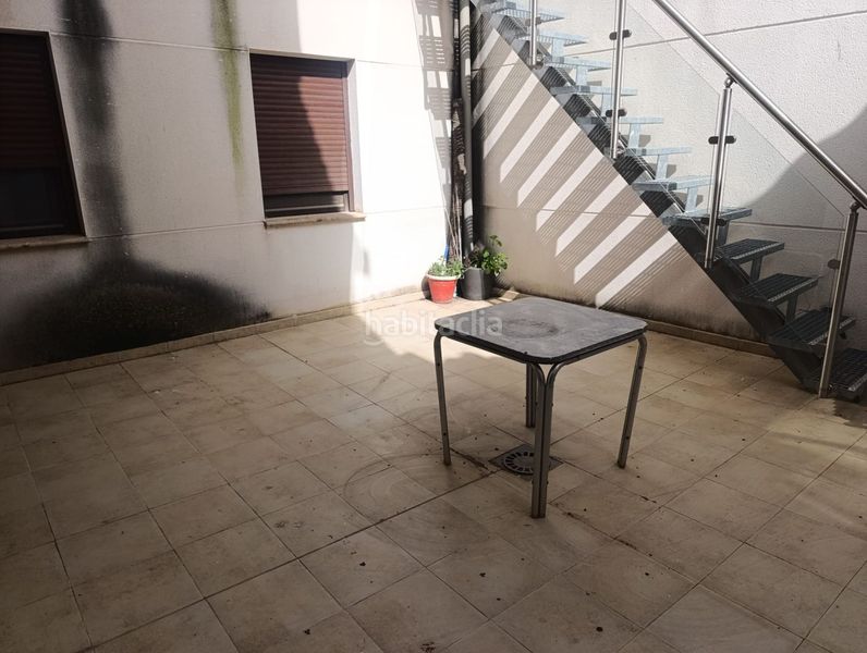 Foto c3d03b66-ab8b-4248-9af7-ec2fecf0c44e. Casa amb calefacció aparcament a Valdepeñas