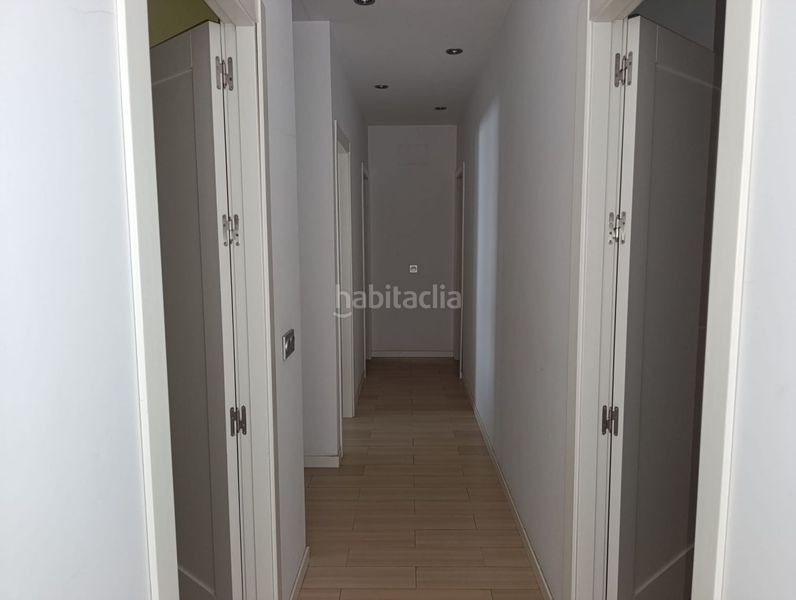 Foto ce818926-e1ee-46d8-9502-9166dab2431a. Casa amb calefacció aparcament a Valdepeñas