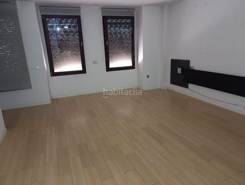 Foto dd15bd00-6881-4815-a46d-dd1f1e65a684. Casa amb calefacció aparcament a Valdepeñas