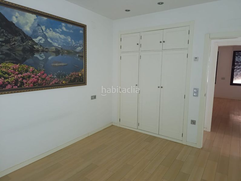 Foto debbb2ab-c1f5-4386-a885-00ad485c9f9a. Casa amb calefacció aparcament a Valdepeñas