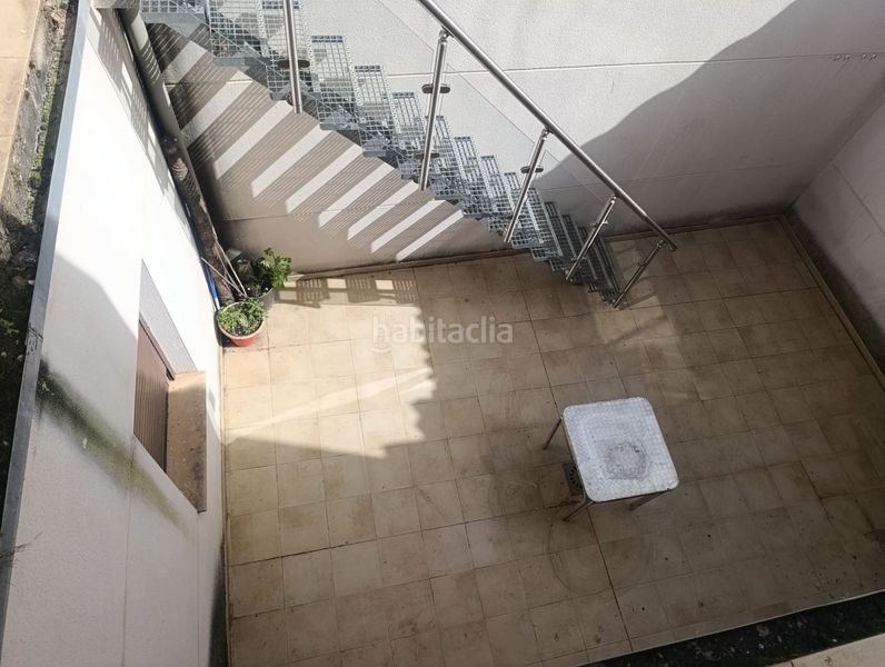 Foto f355c3c3-a35d-4911-bee1-9a33adcaa62a. Casa amb calefacció aparcament a Valdepeñas