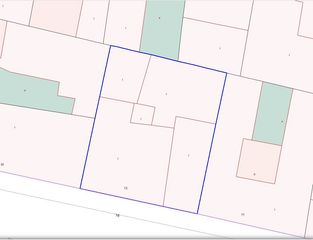 Haus in Valdepeñas. Casa en venta en valdepeñas, 4 dormitorios.