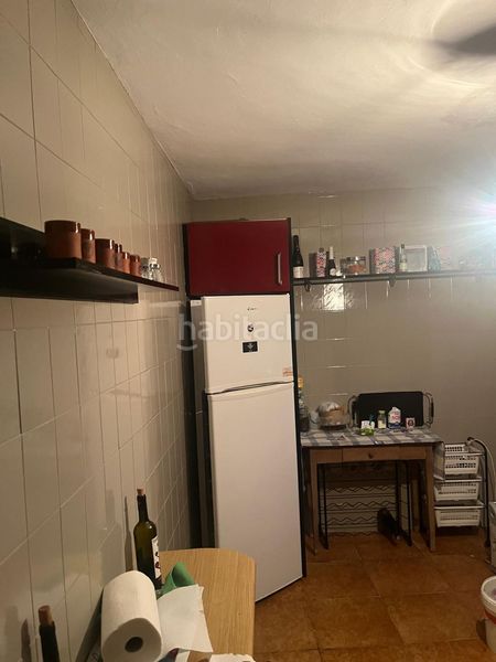 Foto 1567b922-d91f-4413-a901-cb2be5958594. Casa amb calefacció a Almuradiel